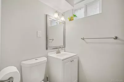 6120 W Arkansas Avenue, Denver, CO 80232 - Photo 26