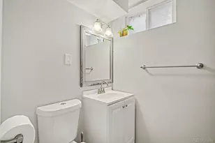 6120 W Arkansas Ave, Denver, CO 80232 - Photo 26