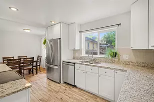 6120 W Arkansas Ave, Denver, CO 80232 - Photo 2