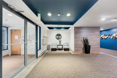 1000 E 1st Avenue #107, Denver, CO 80218 - Photo 32
