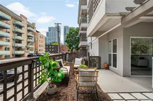 1000 E 1st Ave, Denver, CO 80218 - Photo 28