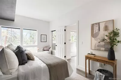 1000 E 1st Avenue #107, Denver, CO 80218 - Photo 18