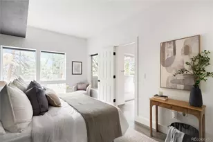1000 E 1st Ave, Denver, CO 80218 - Photo 18
