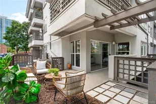 1000 E 1st Ave, Denver, CO 80218 - Photo 30