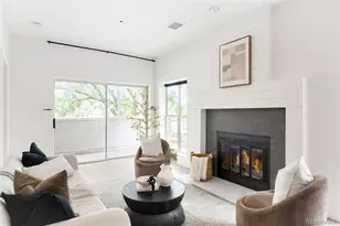 1000 E 1st Ave, Denver, CO 80218 - Photo 12