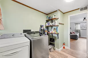 971 S Yarrow St, Denver, CO 80226 - Photo 26