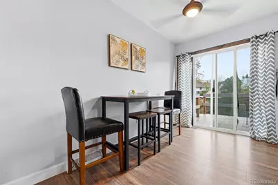 971 S Yarrow Street, Denver, CO 80226 - Photo 12