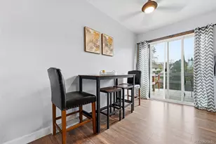 971 S Yarrow St, Denver, CO 80226 - Photo 12