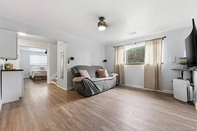 971 S Yarrow Street, Denver, CO 80226 - Photo 18
