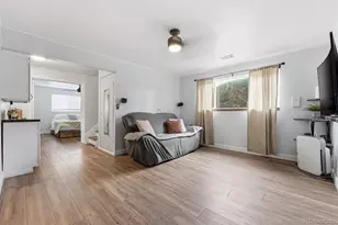 971 S Yarrow St, Denver, CO 80226 - Photo 18