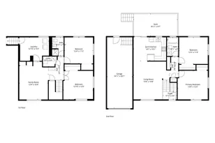 971 S Yarrow St, Denver, CO 80226 - Photo 28