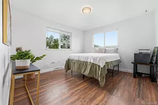 971 S Yarrow St, Denver, CO 80226 - Photo 6
