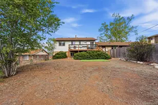971 S Yarrow St, Denver, CO 80226 - Photo 30