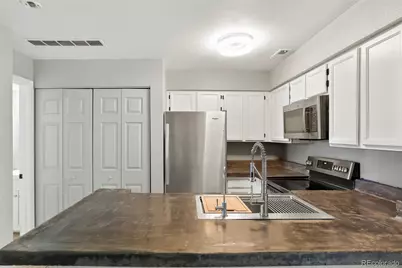 832 S Vance Street #F, Lakewood, CO 80226 - Photo 6