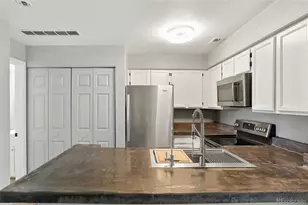 832 S Vance St, Lakewood, CO 80226 - Photo 6