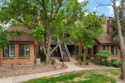 832 S Vance Street #F, Lakewood, CO 80226 - Photo 2