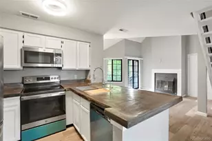832 S Vance St, Lakewood, CO 80226 - Photo 8