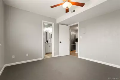 832 S Vance Street #F, Lakewood, CO 80226 - Photo 10