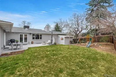 1739 W Aberdeen Avenue, Littleton, CO 80120 - Photo 36