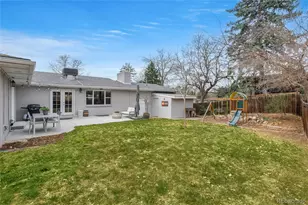 1739 W Aberdeen Ave, Littleton, CO 80120 - Photo 36