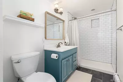 1739 W Aberdeen Avenue, Littleton, CO 80120 - Photo 32