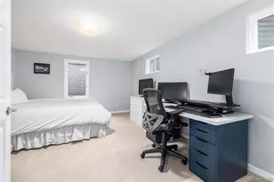 1739 W Aberdeen Ave, Littleton, CO 80120 - Photo 28