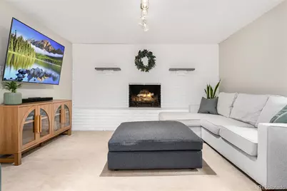 1739 W Aberdeen Avenue, Littleton, CO 80120 - Photo 26