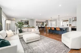 1739 W Aberdeen Ave, Littleton, CO 80120 - Photo 12