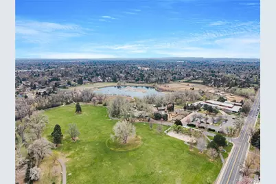 1739 W Aberdeen Avenue, Littleton, CO 80120 - Photo 44