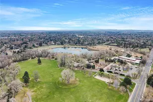 1739 W Aberdeen Ave, Littleton, CO 80120 - Photo 44