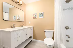 1739 W Aberdeen Ave, Littleton, CO 80120 - Photo 24