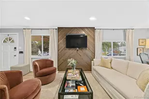 4374 S Galapago St, Englewood, CO 80110 - Photo 6