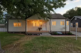 4374 S Galapago St, Englewood, CO 80110 - Photo 2