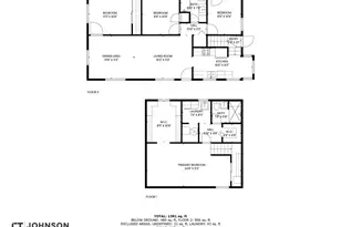 4374 S Galapago St, Englewood, CO 80110 - Photo 20