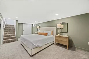 4374 S Galapago St, Englewood, CO 80110 - Photo 14