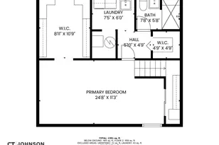 4374 S Galapago St, Englewood, CO 80110 - Photo 18