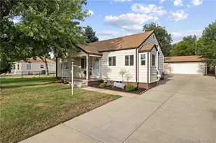 4374 S Galapago St, Englewood, CO 80110 - Photo 4
