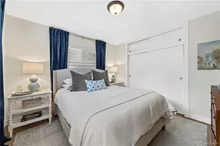 4374 S Galapago St, Englewood, CO 80110 - Photo 8