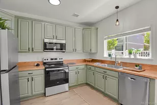 19650 E 59th Dr, Aurora, CO 80019 - Photo 12