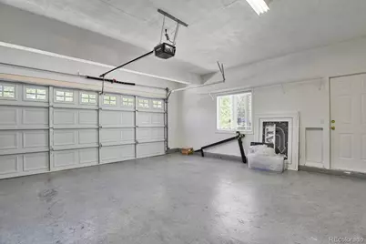 19650 E 59th Drive, Aurora, CO 80019 - Photo 34