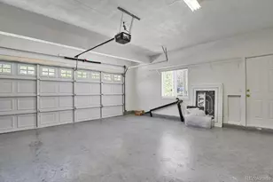 19650 E 59th Dr, Aurora, CO 80019 - Photo 34