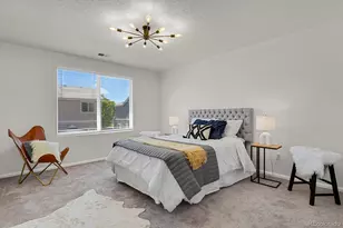 19650 E 59th Dr, Aurora, CO 80019 - Photo 20