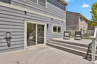 19650 E 59th Dr, Aurora, CO 80019 - Photo 30