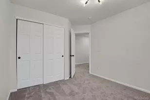 19650 E 59th Dr, Aurora, CO 80019 - Photo 28