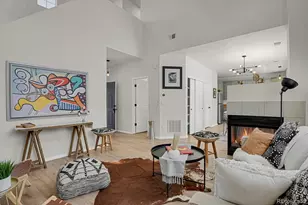 19650 E 59th Dr, Aurora, CO 80019 - Photo 6