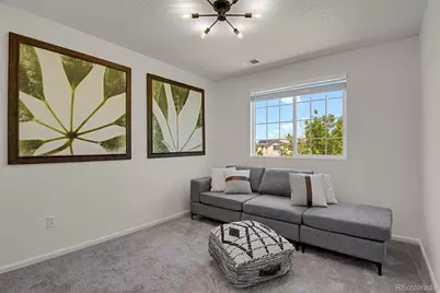19650 E 59th Drive, Aurora, CO 80019 - Photo 24