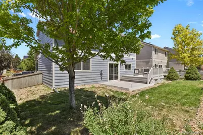 19650 E 59th Drive, Aurora, CO 80019 - Photo 32