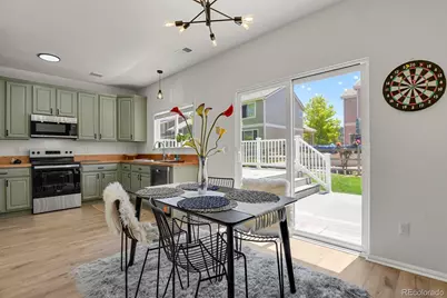 19650 E 59th Drive, Aurora, CO 80019 - Photo 8