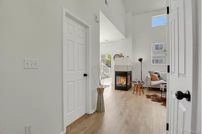 19650 E 59th Drive, Aurora, CO 80019 - Photo 4