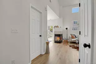 19650 E 59th Dr, Aurora, CO 80019 - Photo 4